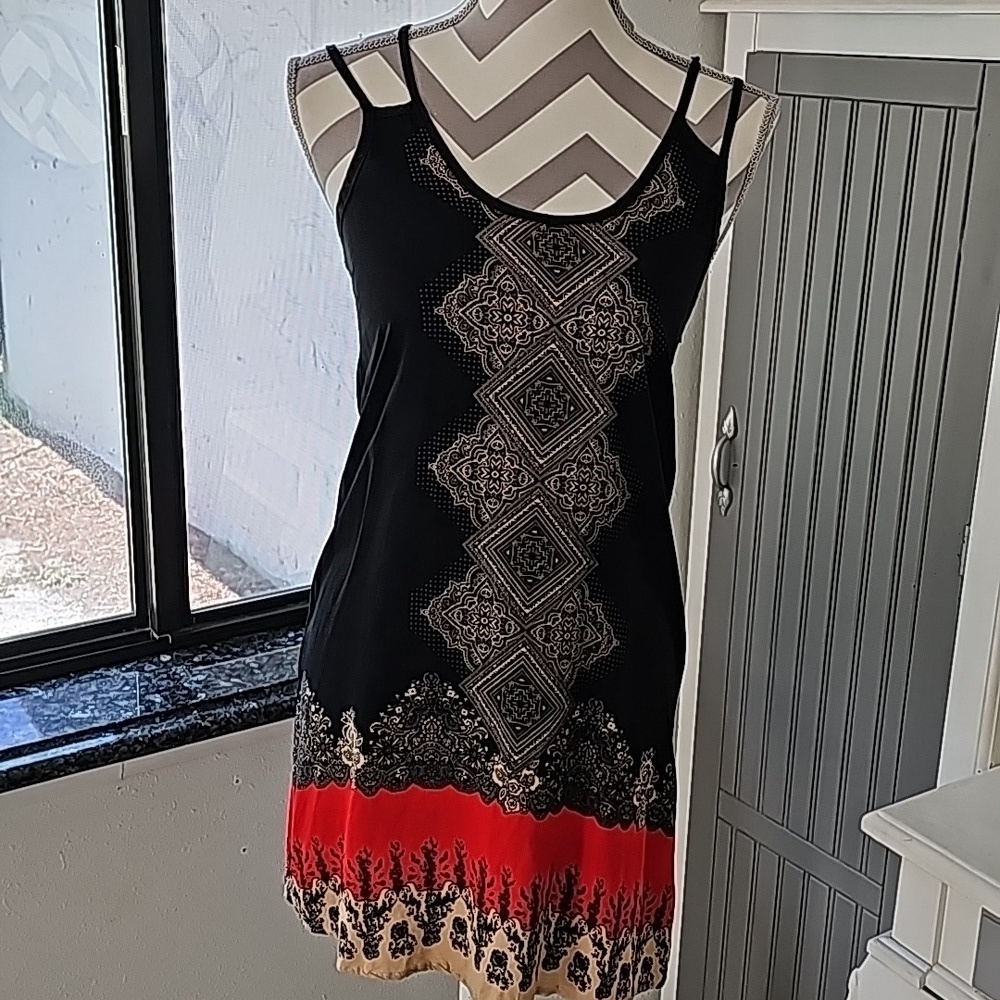 Rue 21 mini dress size XS
